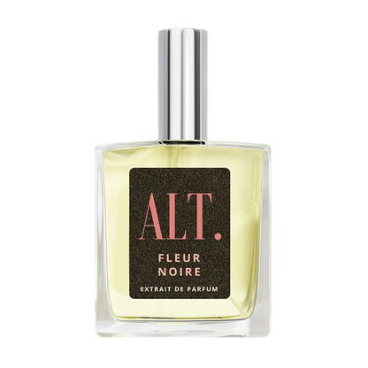 Fleur Noire