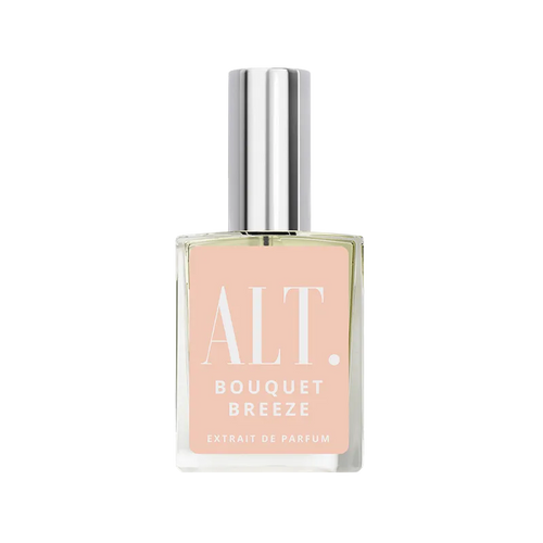 Bouquet Breeze