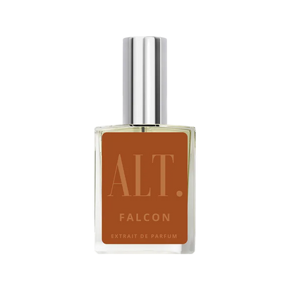 Falcon