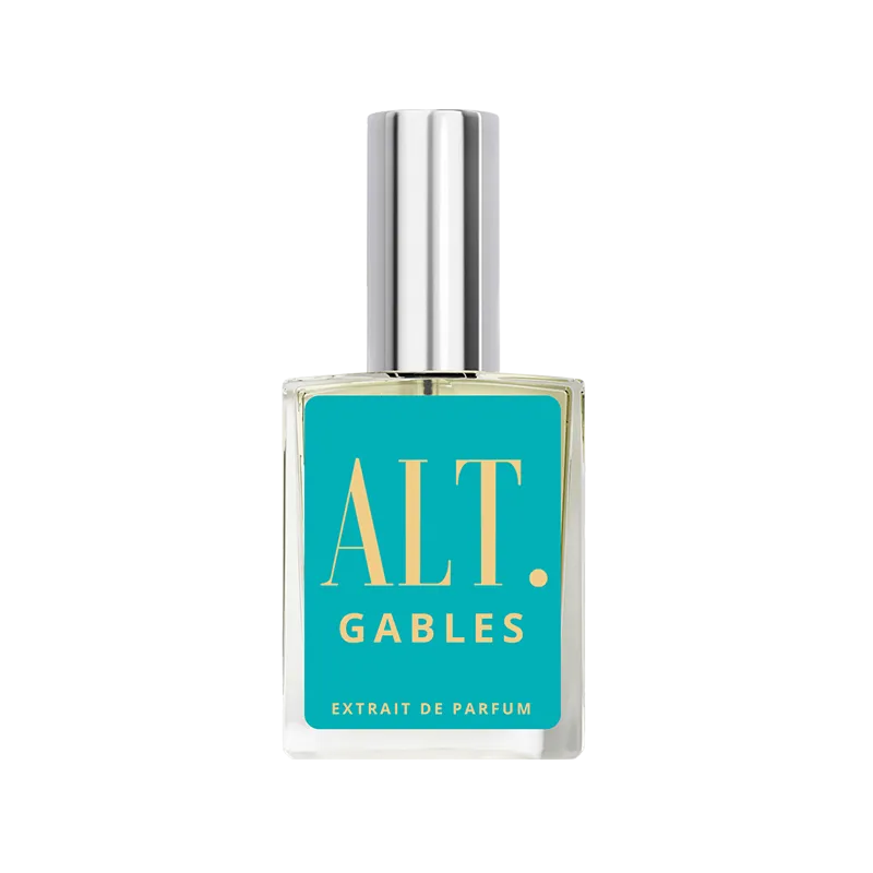 Gables