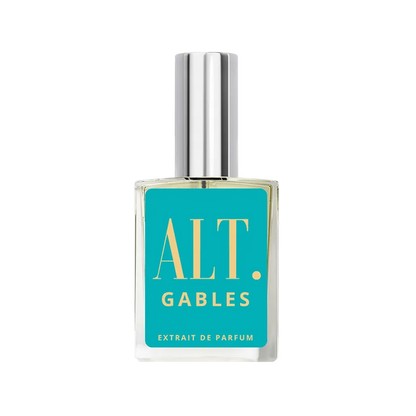Gables