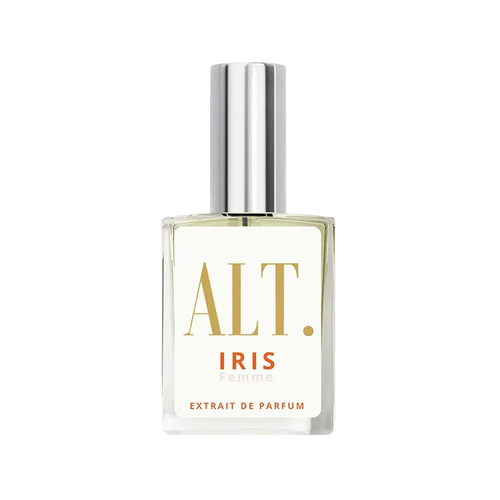 Iris Femme