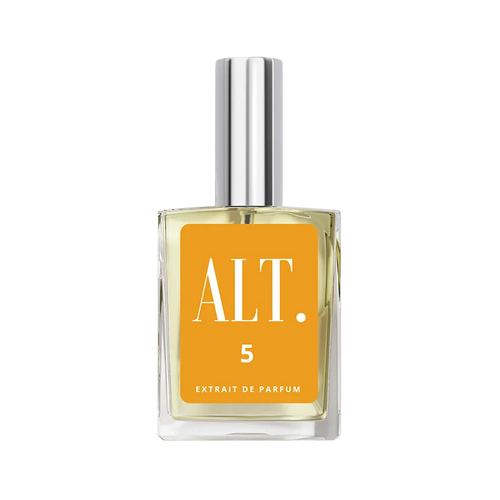 ALT. 5