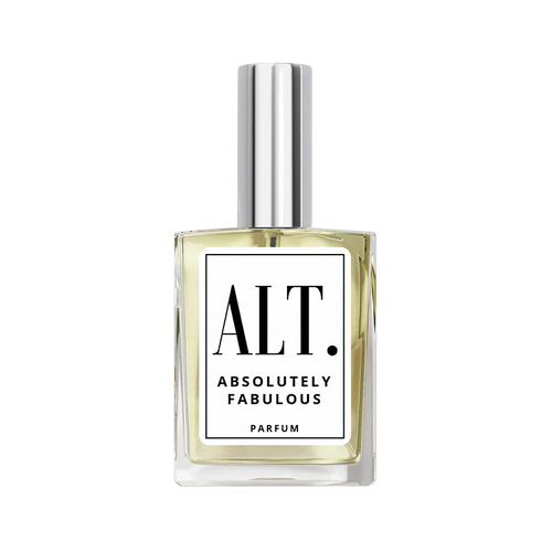 Absolutely Fabulous Parfum