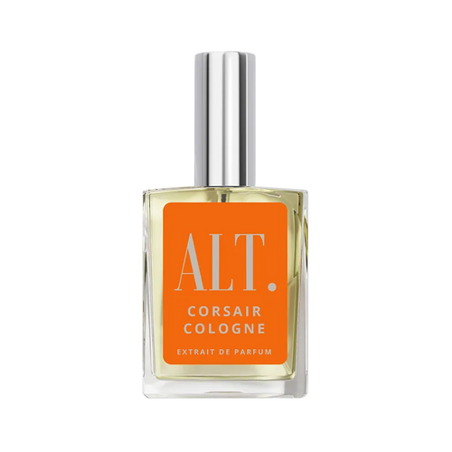 Corsair Cologne
