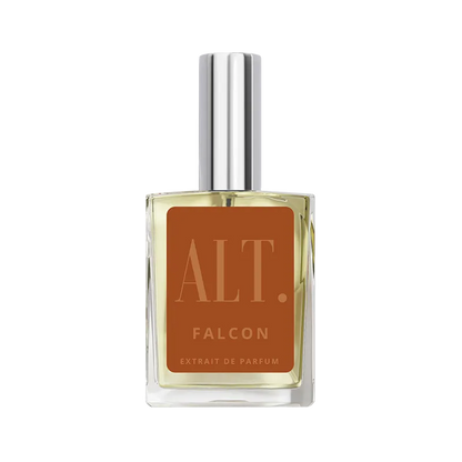 Falcon
