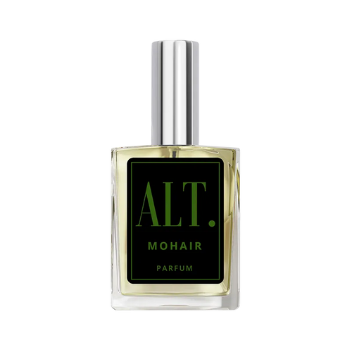 Mohair Parfum