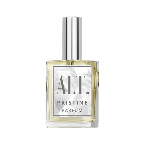 Pristine Parfum