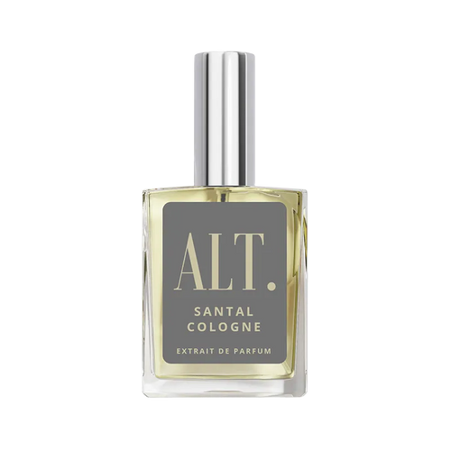 Santal Cologne