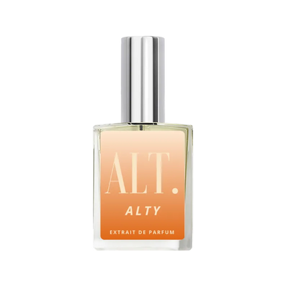 Alty