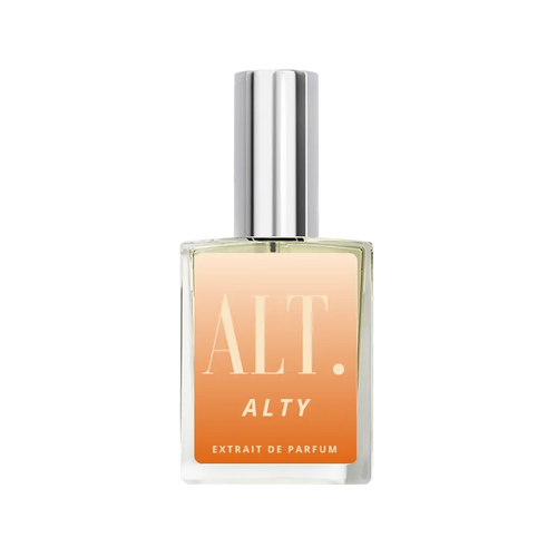 Alty