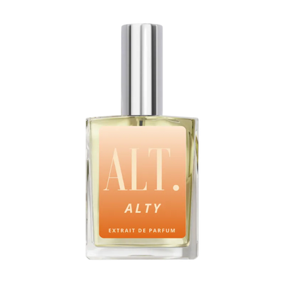 Alty