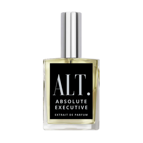 Absolute Executive
