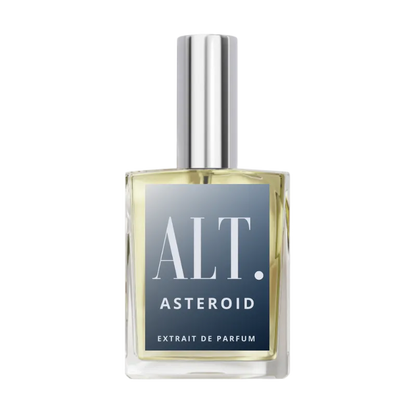 Asteroid