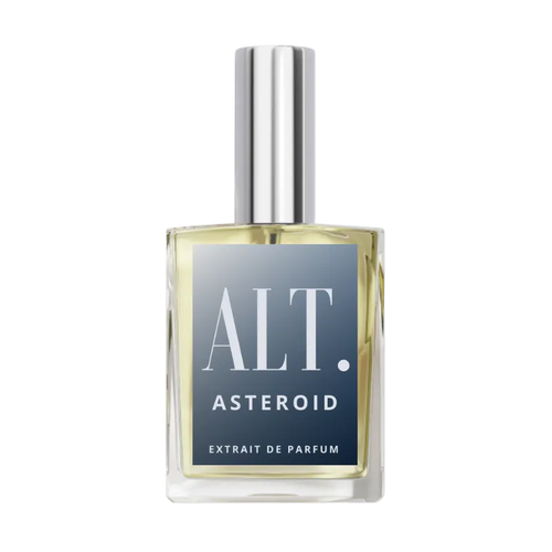 Asteroid