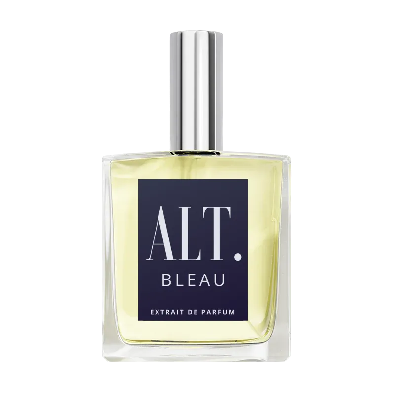 Bleau