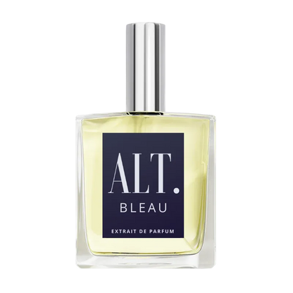 Bleau