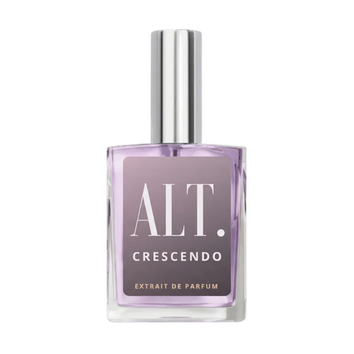 Crescendo