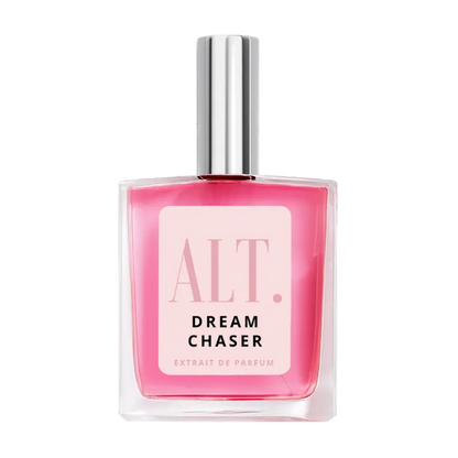 Dream Chaser