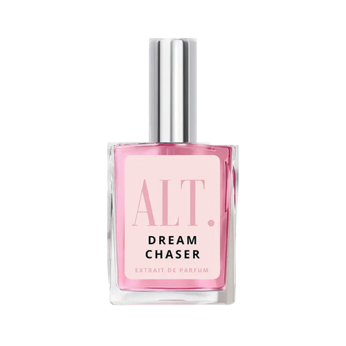 Dream Chaser
