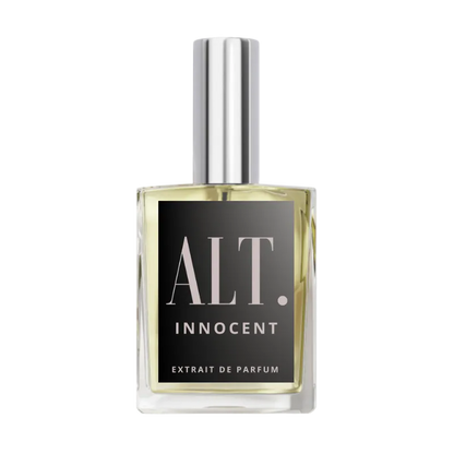 Innocent
