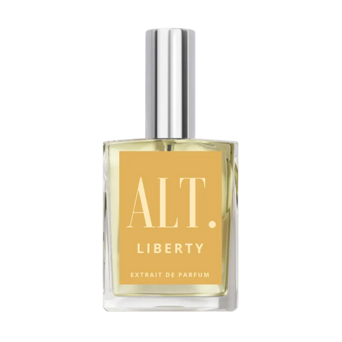 Liberty