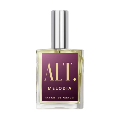 Melodia