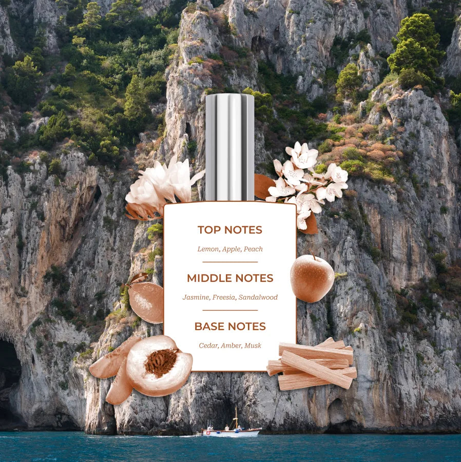Capri