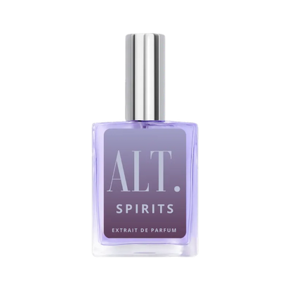 Spirits