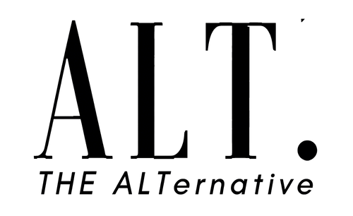 altfragrancesbest.it.com